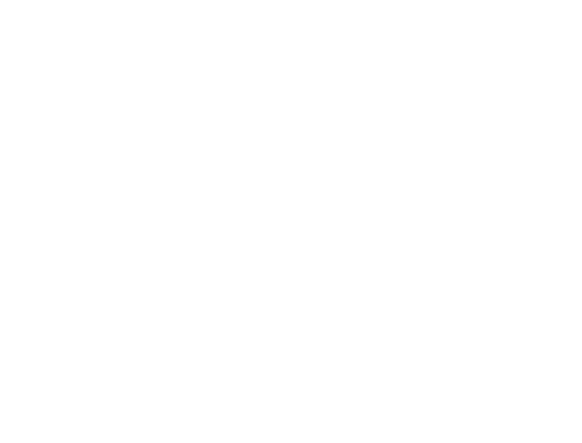 Kosher_Certified_Logo_white Kosher_Certified_Logo_white