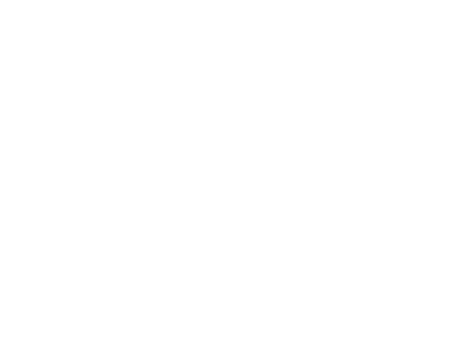MADE_IN_USA_WHITE MADE_IN_USA_WHITE