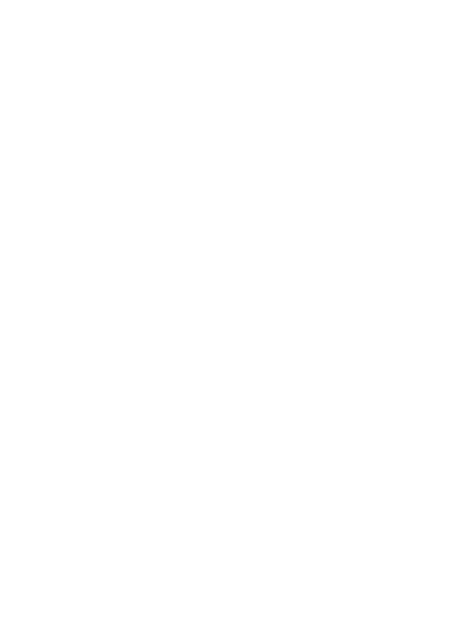 NSF_international_GMP_Logo_white NSF_international_GMP_Logo_white