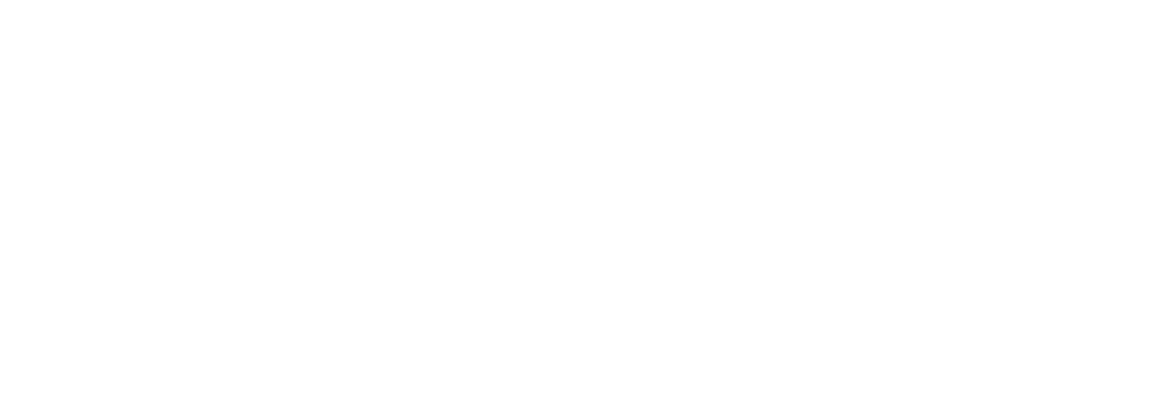 cGMP_Quality_Compliant_Logo_white cGMP_Quality_Compliant_Logo_white