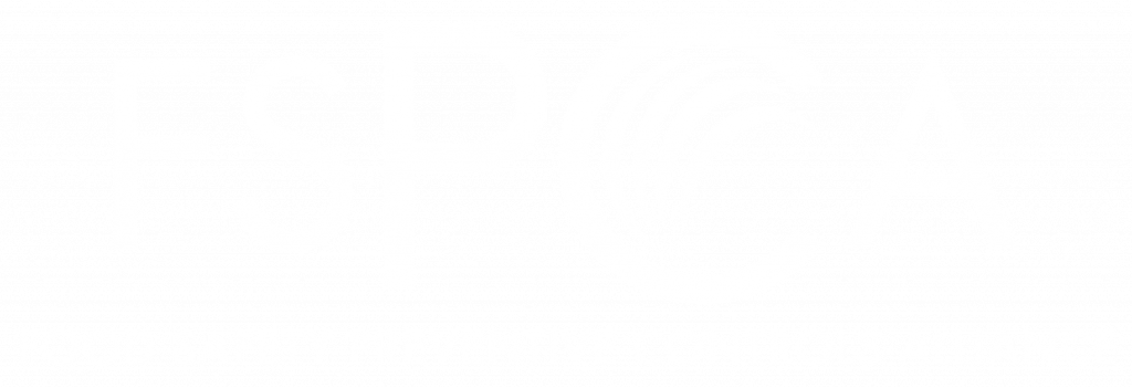 fspca_logo_white fspca_logo_white