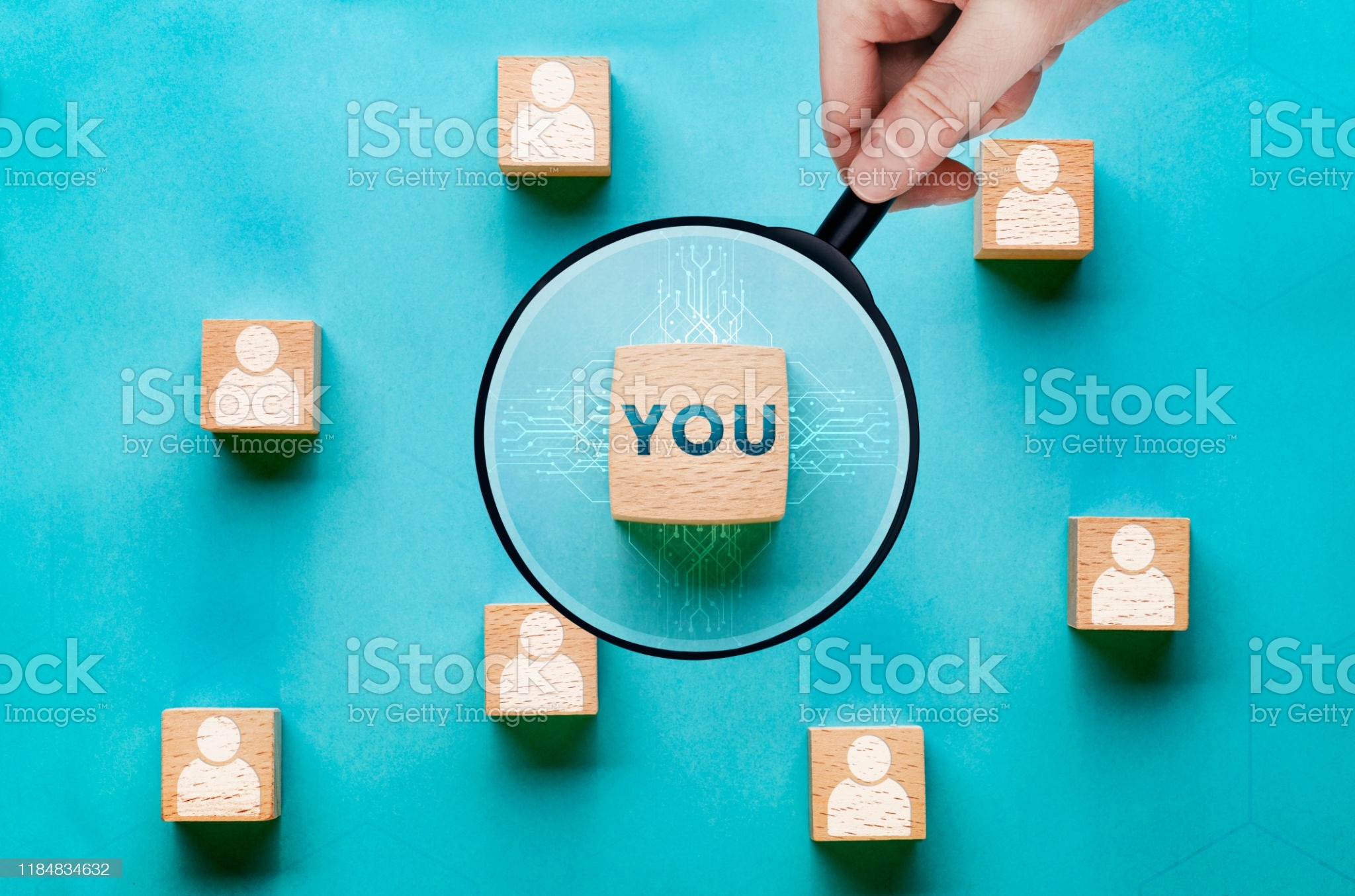 Business, Customized, Choosing, Recruitment, Skill Business, Customized, Choosing, Recruitment, Skill